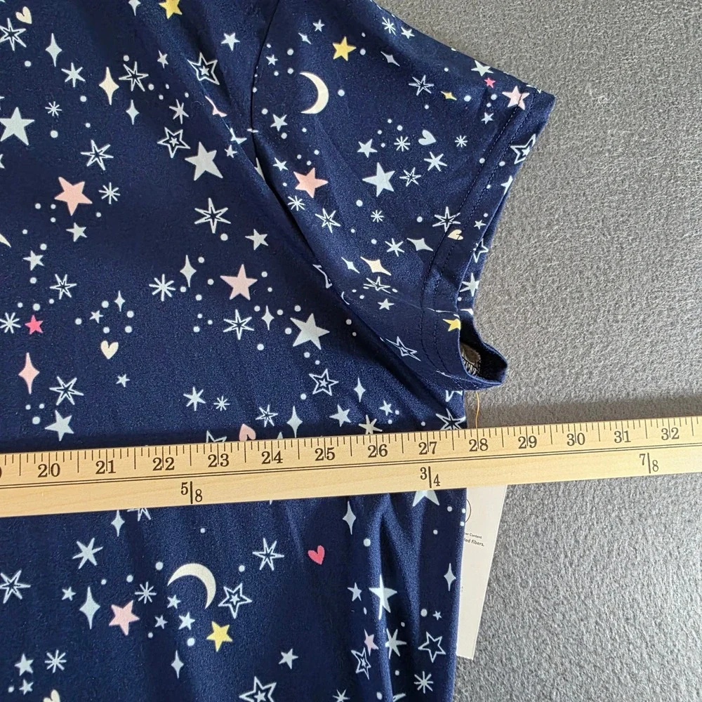 Joyspun womens plus